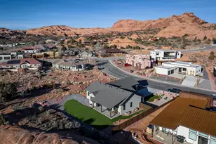 2182 Salida Del Sol, Moab, UT 84532 - Photo 70