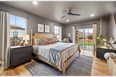 2182 Salida Del Sol, Moab, UT 84532 - Photo 24