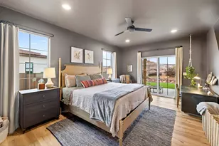 2182 Salida Del Sol, Moab, UT 84532 - Photo 24