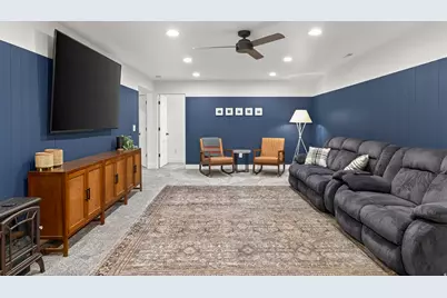 2182 Salida Del Sol, Moab, UT 84532 - Photo 38