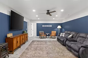 2182 Salida Del Sol, Moab, UT 84532 - Photo 38
