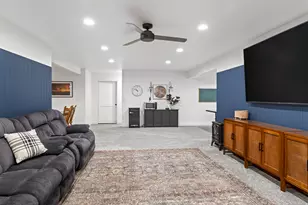 2182 Salida Del Sol, Moab, UT 84532 - Photo 38