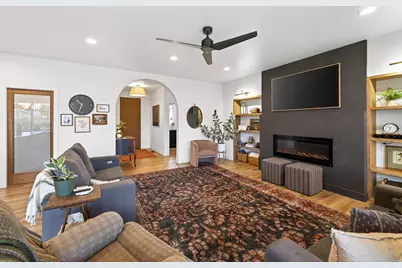 2182 Salida Del Sol, Moab, UT 84532 - Photo 12