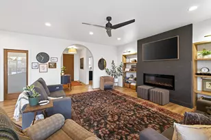 2182 Salida Del Sol, Moab, UT 84532 - Photo 12