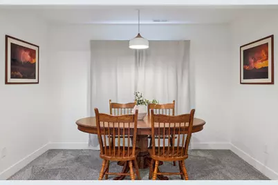 2182 Salida Del Sol, Moab, UT 84532 - Photo 40