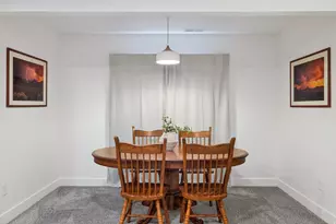 2182 Salida Del Sol, Moab, UT 84532 - Photo 40