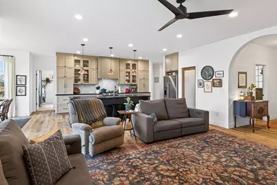 2182 Salida Del Sol, Moab, UT 84532 - Photo 8