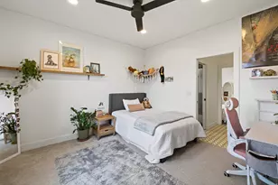 2182 Salida Del Sol, Moab, UT 84532 - Photo 30