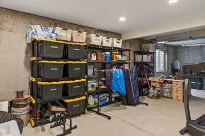 2182 Salida Del Sol, Moab, UT 84532 - Photo 44