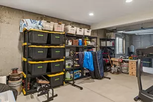 2182 Salida Del Sol, Moab, UT 84532 - Photo 44