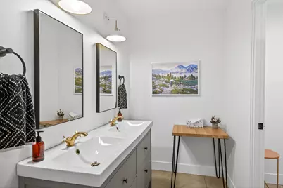 2182 Salida Del Sol, Moab, UT 84532 - Photo 44