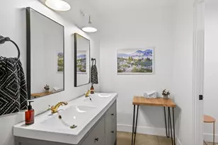 2182 Salida Del Sol, Moab, UT 84532 - Photo 44