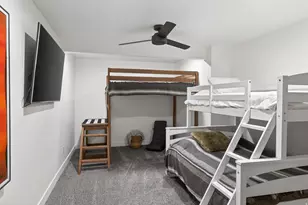 2182 Salida Del Sol, Moab, UT 84532 - Photo 42