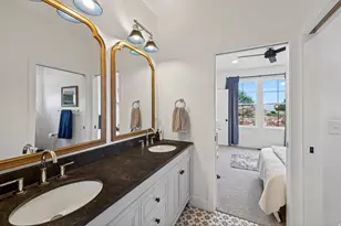 2182 Salida Del Sol, Moab, UT 84532 - Photo 34