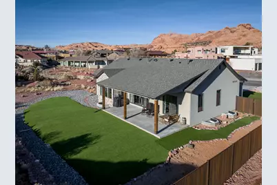 2182 Salida Del Sol, Moab, UT 84532 - Photo 68