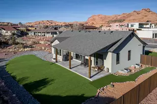 2182 Salida Del Sol, Moab, UT 84532 - Photo 68