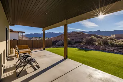 2182 Salida Del Sol, Moab, UT 84532 - Photo 60