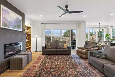 2182 Salida Del Sol, Moab, UT 84532 - Photo 6