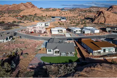 2182 Salida Del Sol, Moab, UT 84532 - Photo 70