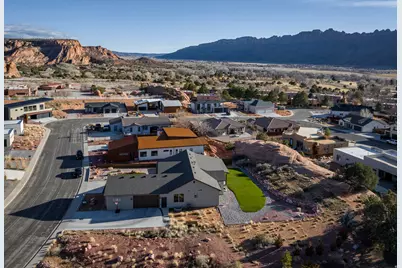 2182 Salida Del Sol, Moab, UT 84532 - Photo 72