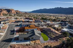 2182 Salida Del Sol, Moab, UT 84532 - Photo 72