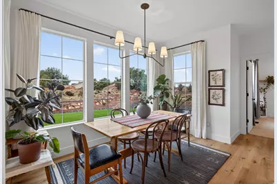 2182 Salida Del Sol, Moab, UT 84532 - Photo 20