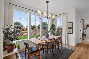 2182 Salida Del Sol, Moab, UT 84532 - Photo 20