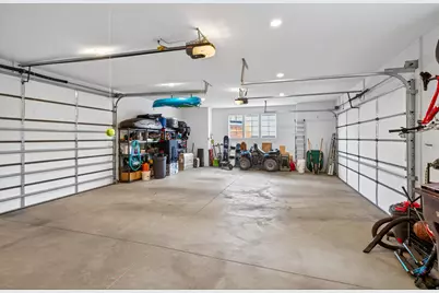 2182 Salida Del Sol, Moab, UT 84532 - Photo 46