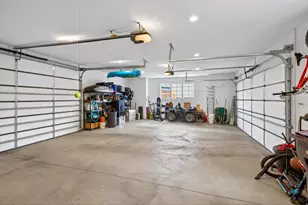 2182 Salida Del Sol, Moab, UT 84532 - Photo 46