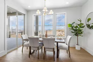 1352 S 315 E, Salem, UT 84653 - Photo 14