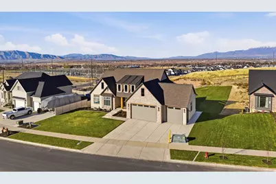 1352 S 315 E, Salem, UT 84653 - Photo 2