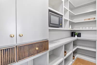 1352 S 315 E, Salem, UT 84653 - Photo 18