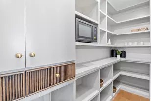 1352 S 315 E, Salem, UT 84653 - Photo 18