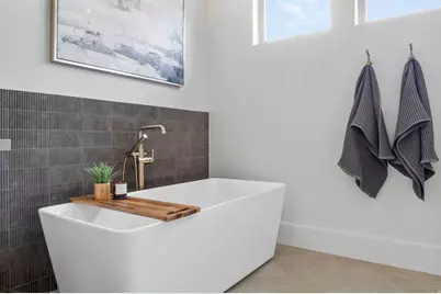 1352 S 315 E, Salem, UT 84653 - Photo 26