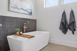 1352 S 315 E, Salem, UT 84653 - Photo 26