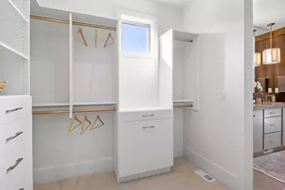 1352 S 315 E, Salem, UT 84653 - Photo 28