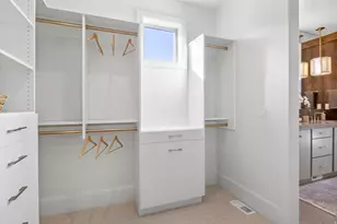 1352 S 315 E, Salem, UT 84653 - Photo 28