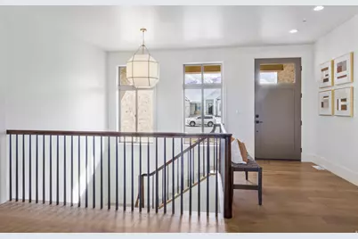 1352 S 315 E, Salem, UT 84653 - Photo 38