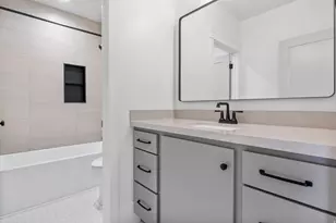 1352 S 315 E, Salem, UT 84653 - Photo 44