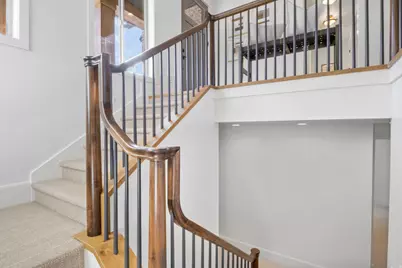 1352 S 315 E, Salem, UT 84653 - Photo 40