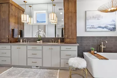 1352 S 315 E, Salem, UT 84653 - Photo 24