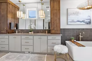 1352 S 315 E, Salem, UT 84653 - Photo 24