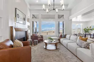 1352 S 315 E, Salem, UT 84653 - Photo 6