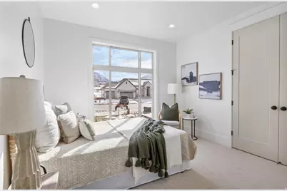 1352 S 315 E, Salem, UT 84653 - Photo 30