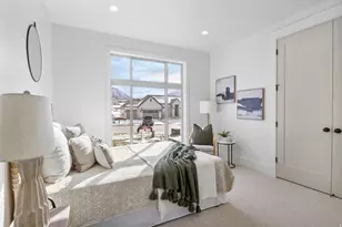 1352 S 315 E, Salem, UT 84653 - Photo 30