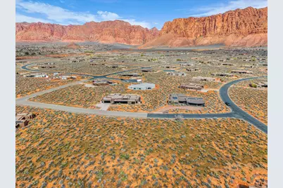 705 W Takala #351, Ivins, UT 84738 - Photo 6