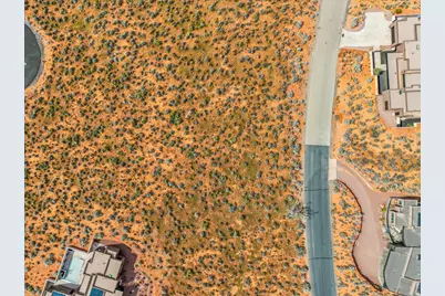 705 W Takala #351, Ivins, UT 84738 - Photo 12