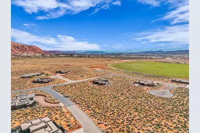 705 W Takala #351, Ivins, UT 84738 - Photo 10