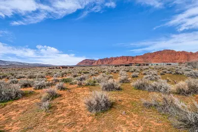 705 W Takala #351, Ivins, UT 84738 - Photo 16