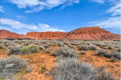 705 W Takala #351, Ivins, UT 84738 - Photo 1